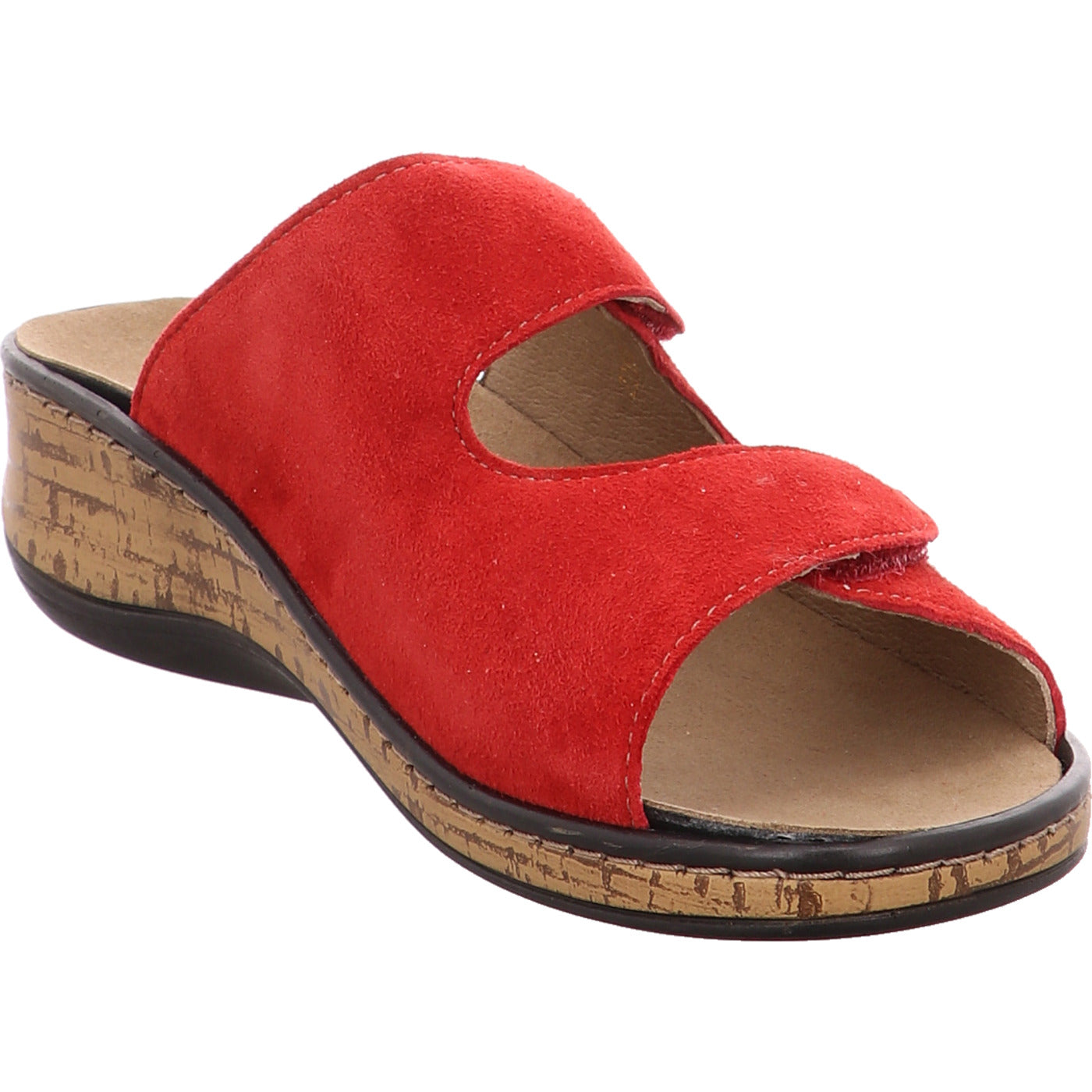 Fidelio Pantolette Gerda