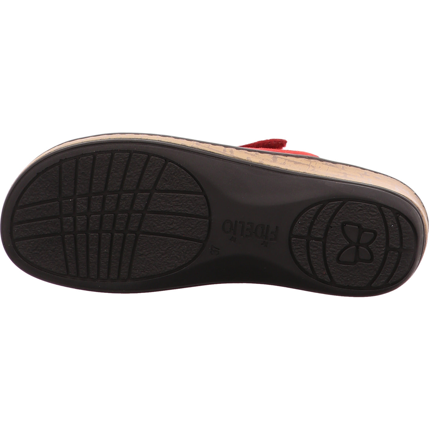 Fidelio Pantolette Gerda