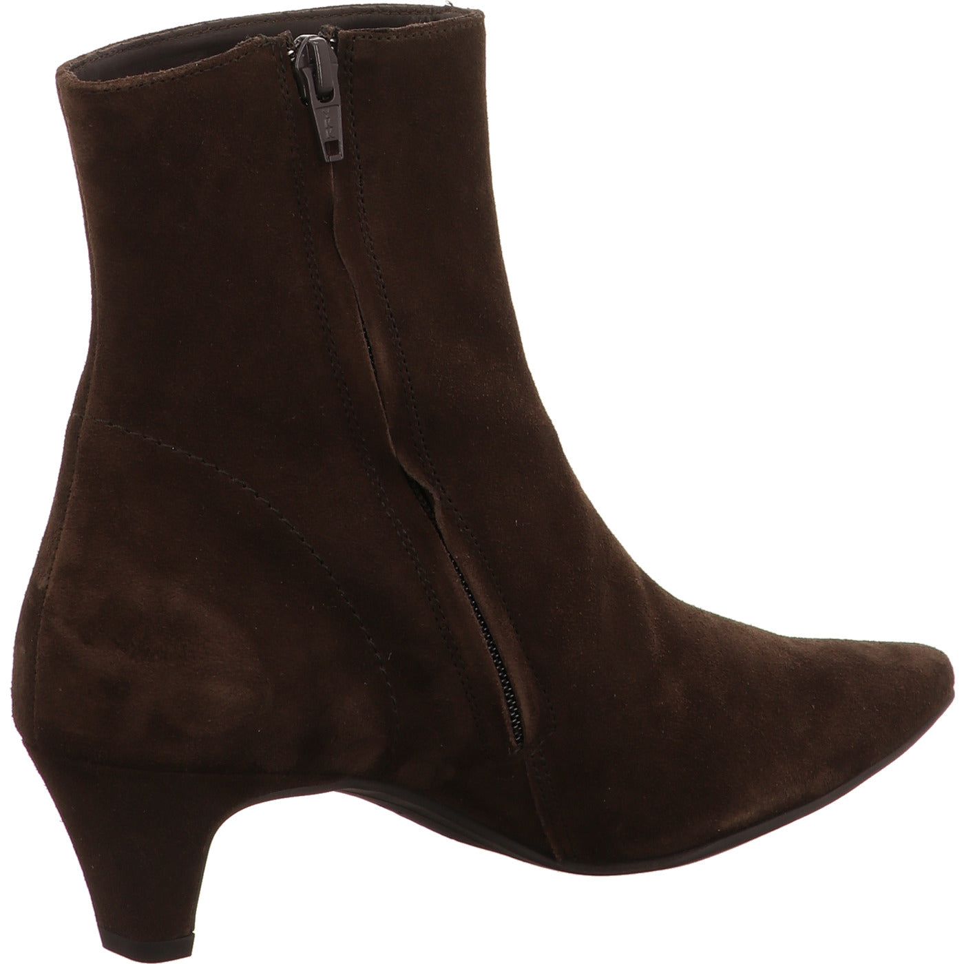 Paul Green Stiefelette