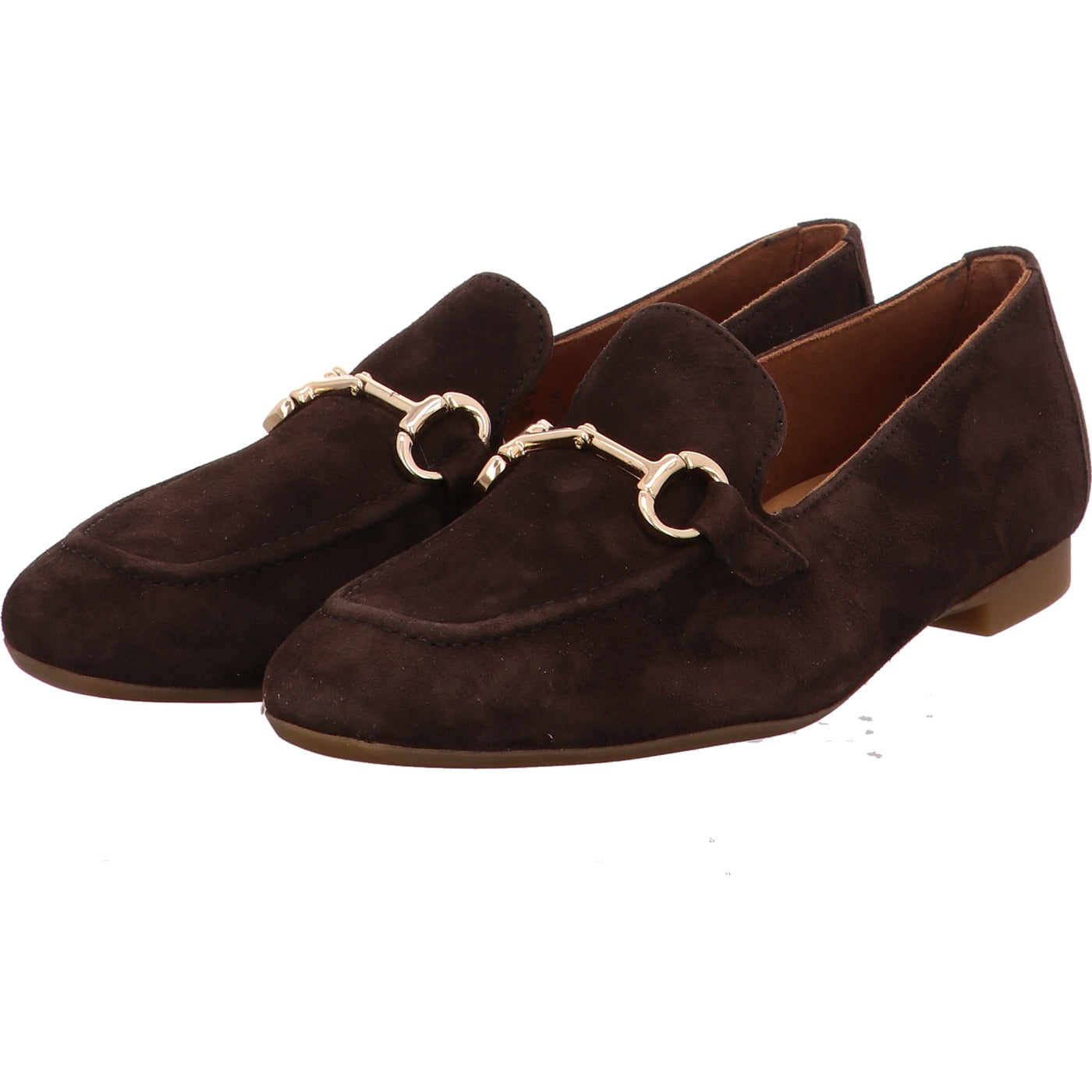 Paul Green Pump