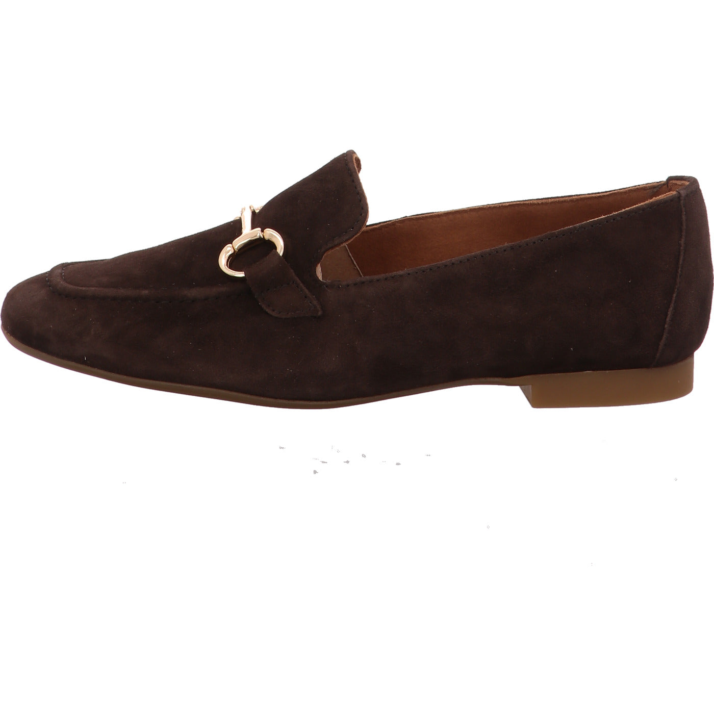 Paul Green Pump