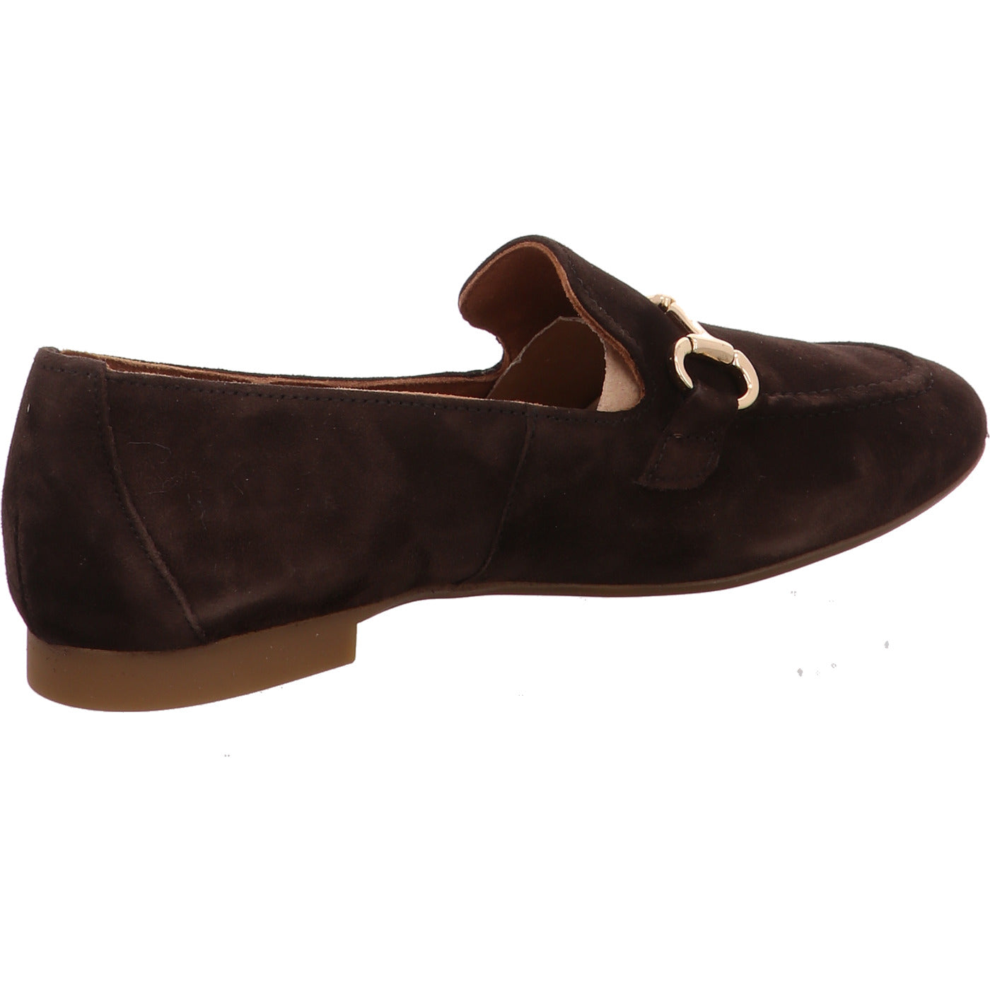 Paul Green Pump