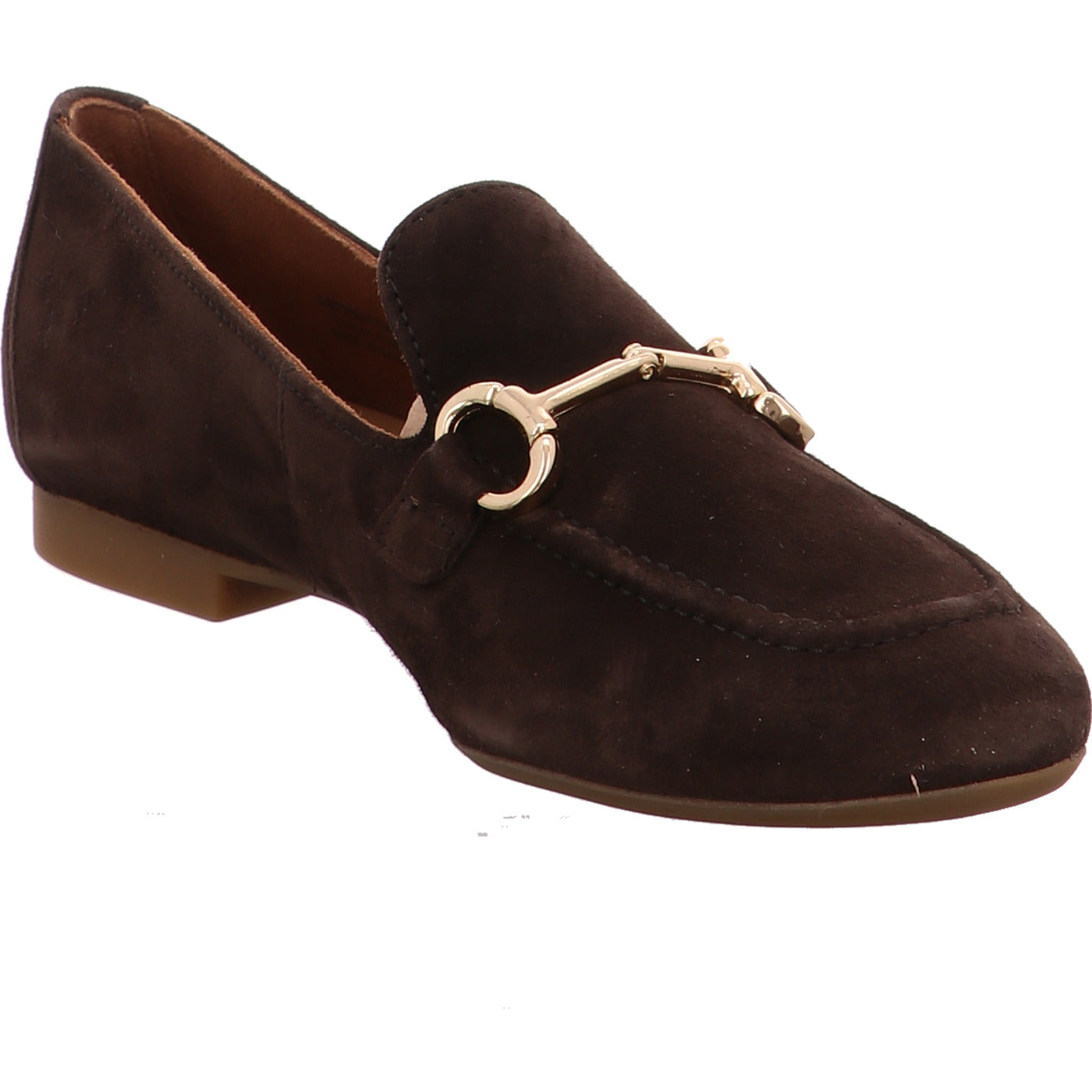 Paul Green Pump