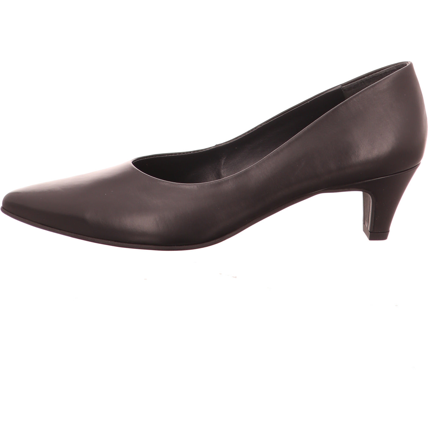 Paul Green Pump