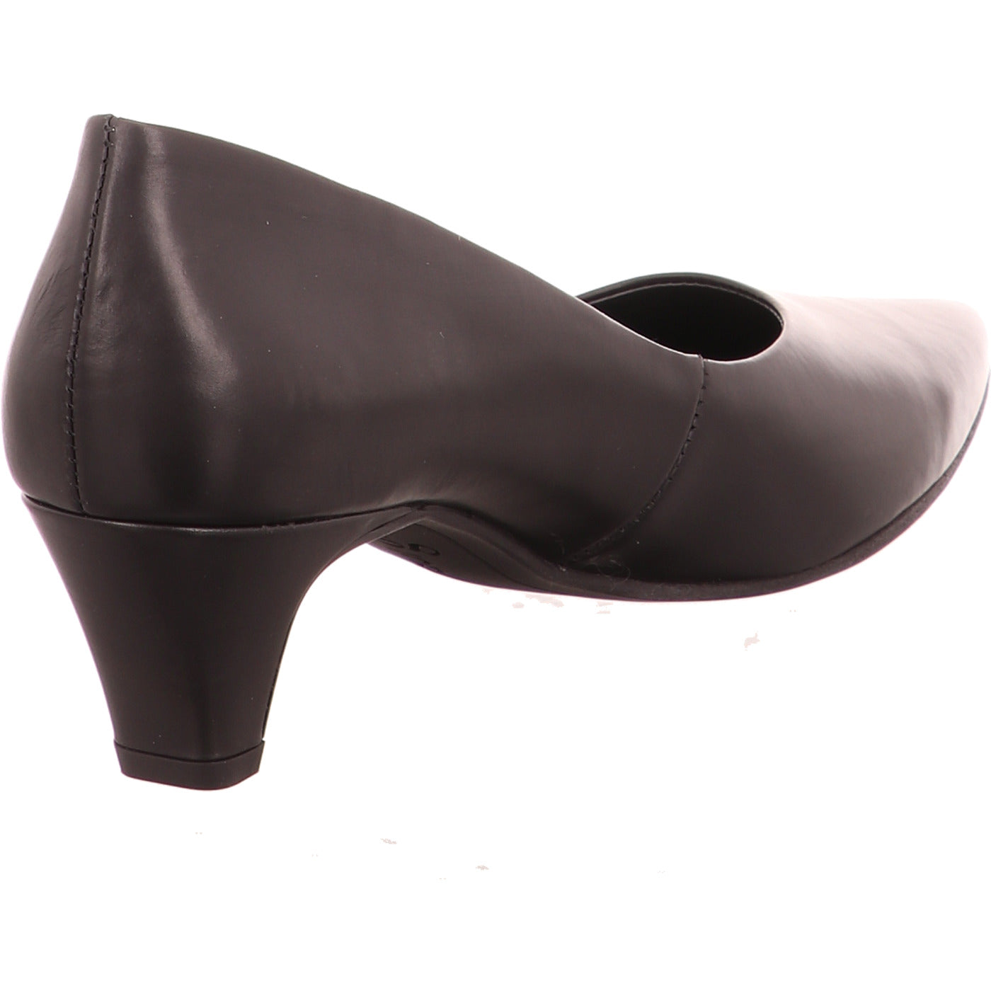 Paul Green Pump
