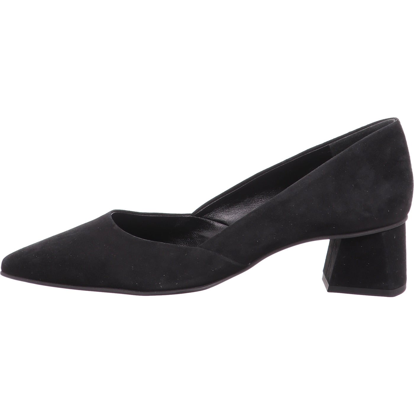 Paul Green Pump