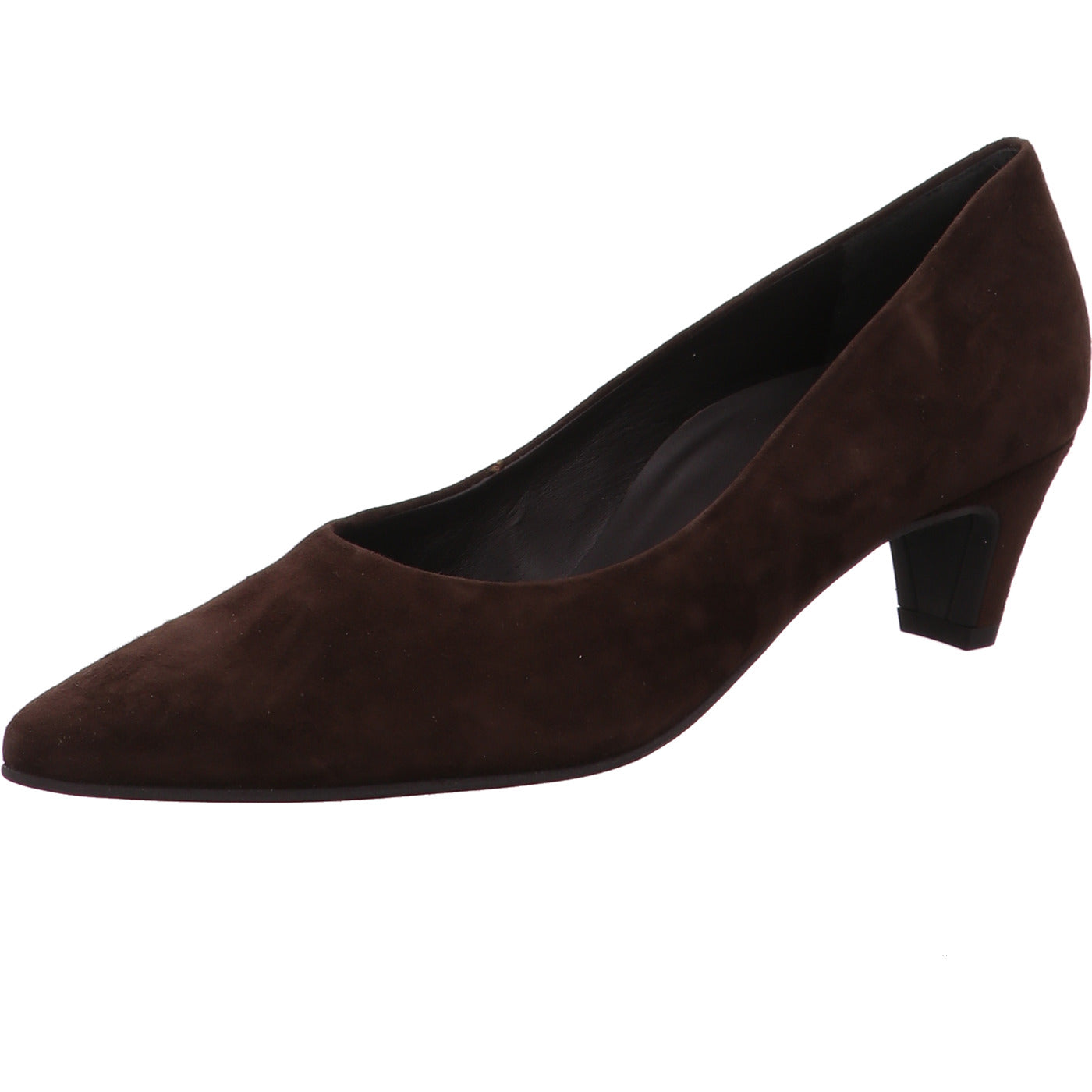 Paul Green Pump