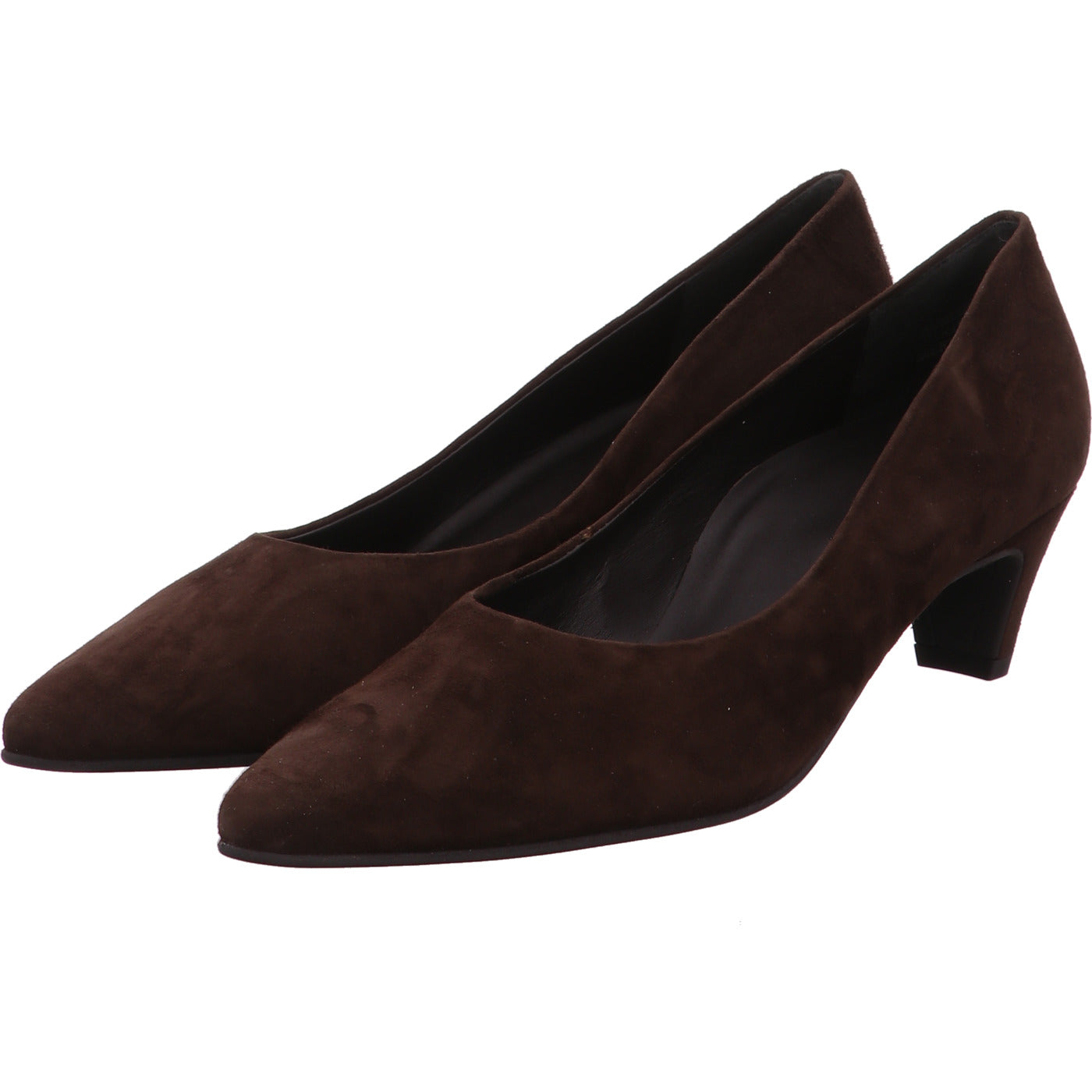 Paul Green Pump