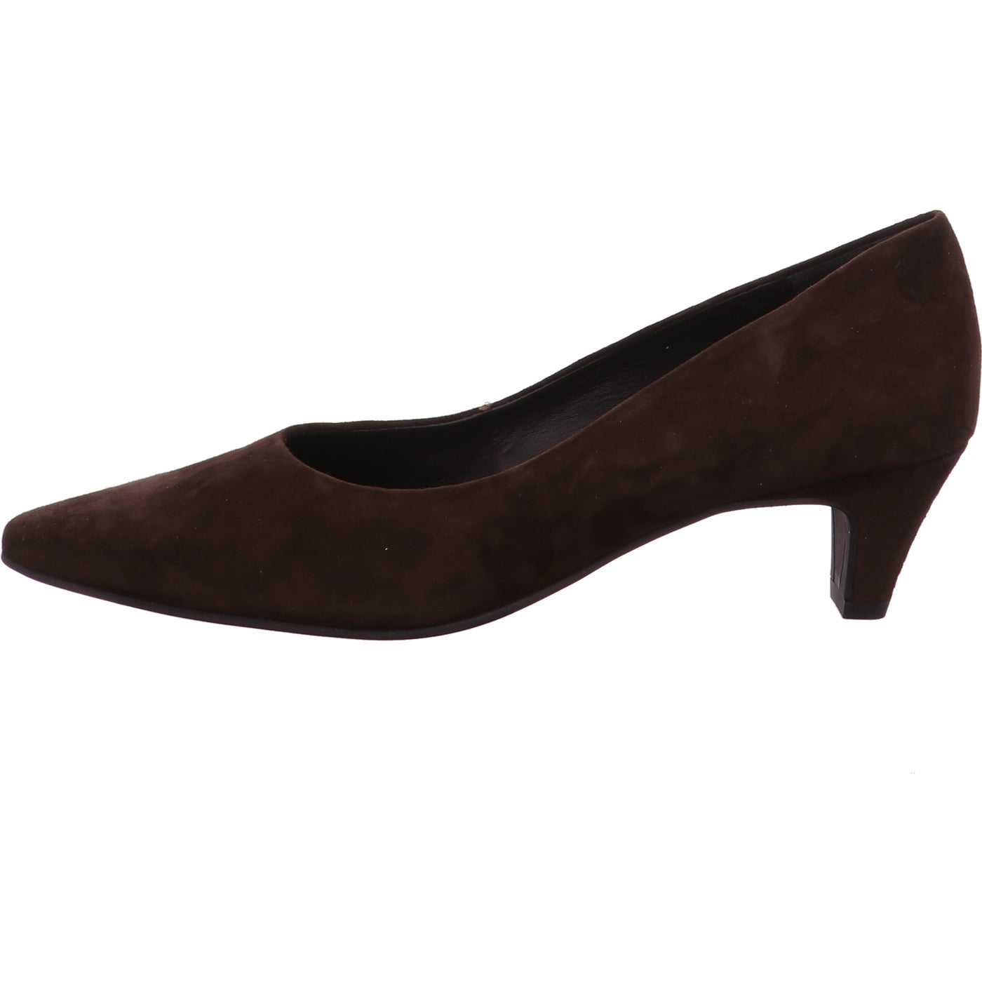 Paul Green Pump