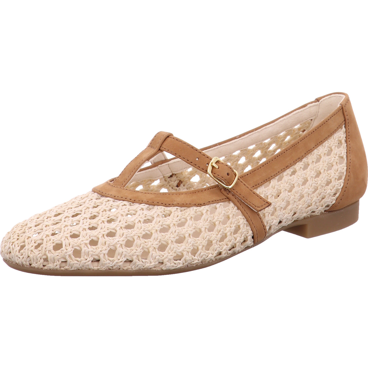 Paul Green Slipper