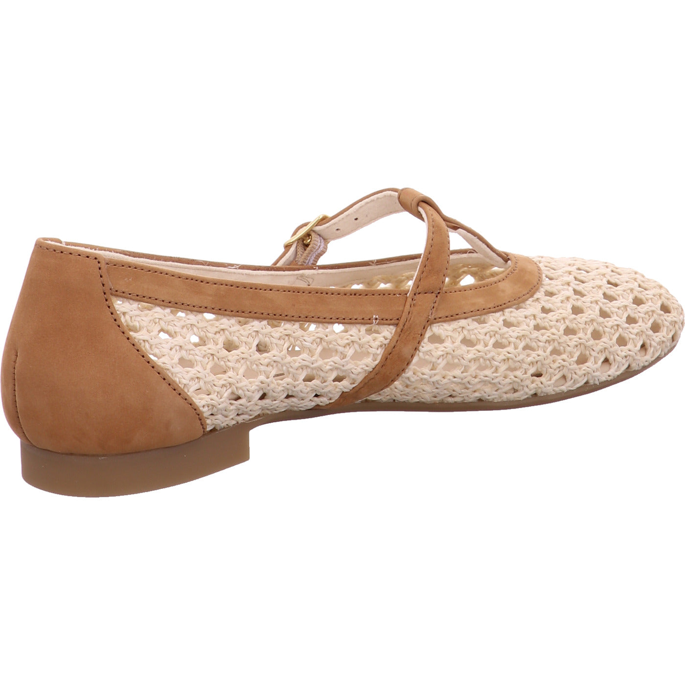 Paul Green Slipper