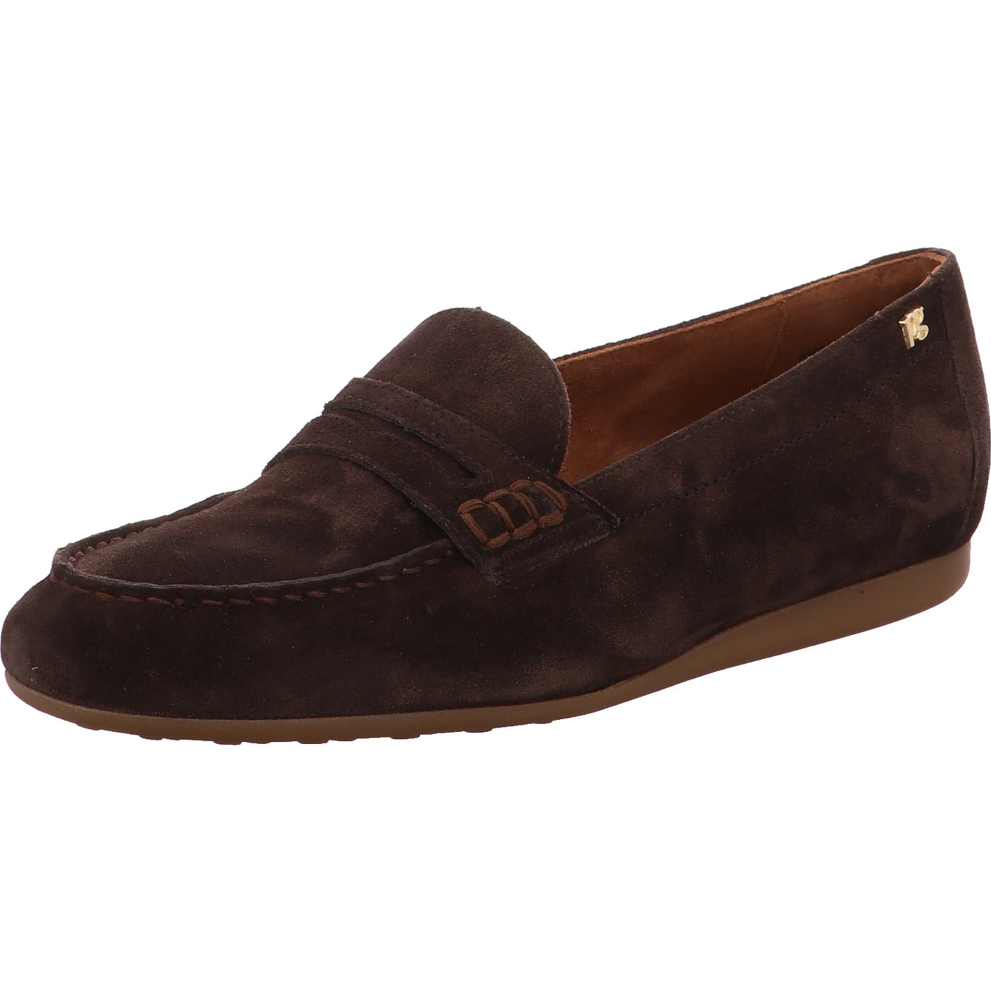 Paul Green Slipper