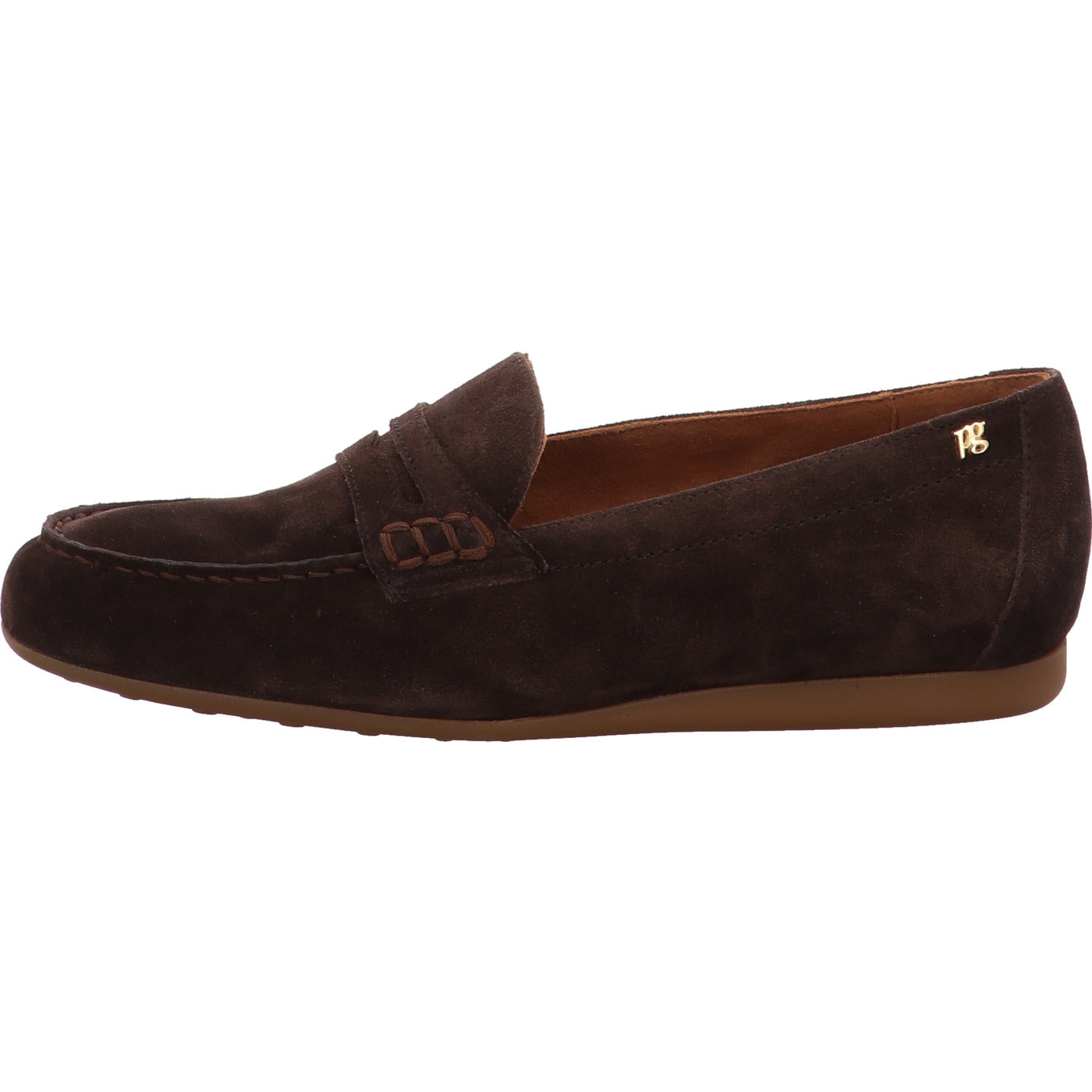 Paul Green Slipper