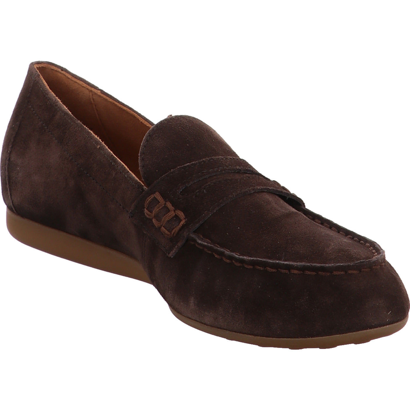 Paul Green Slipper