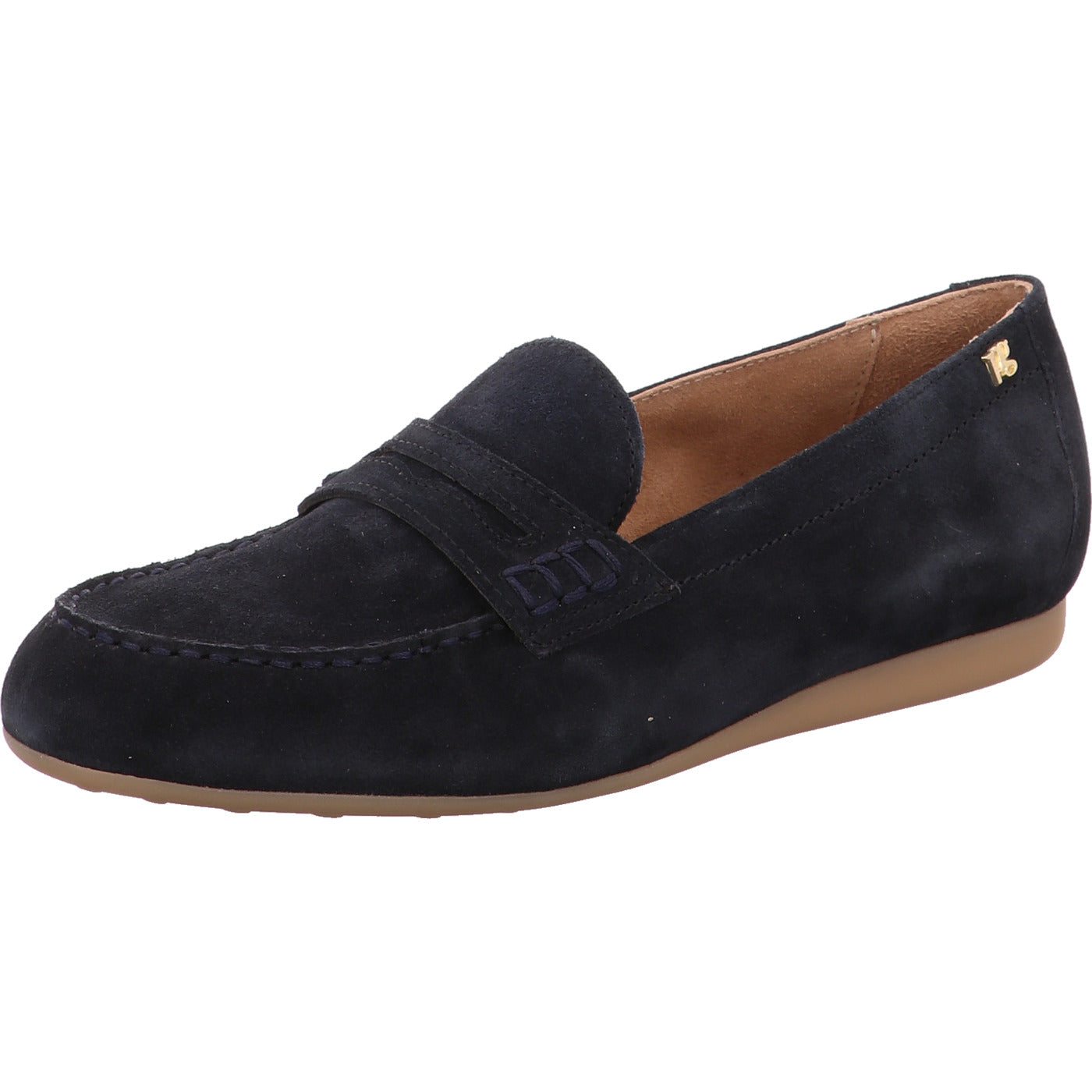 Paul Green Slipper