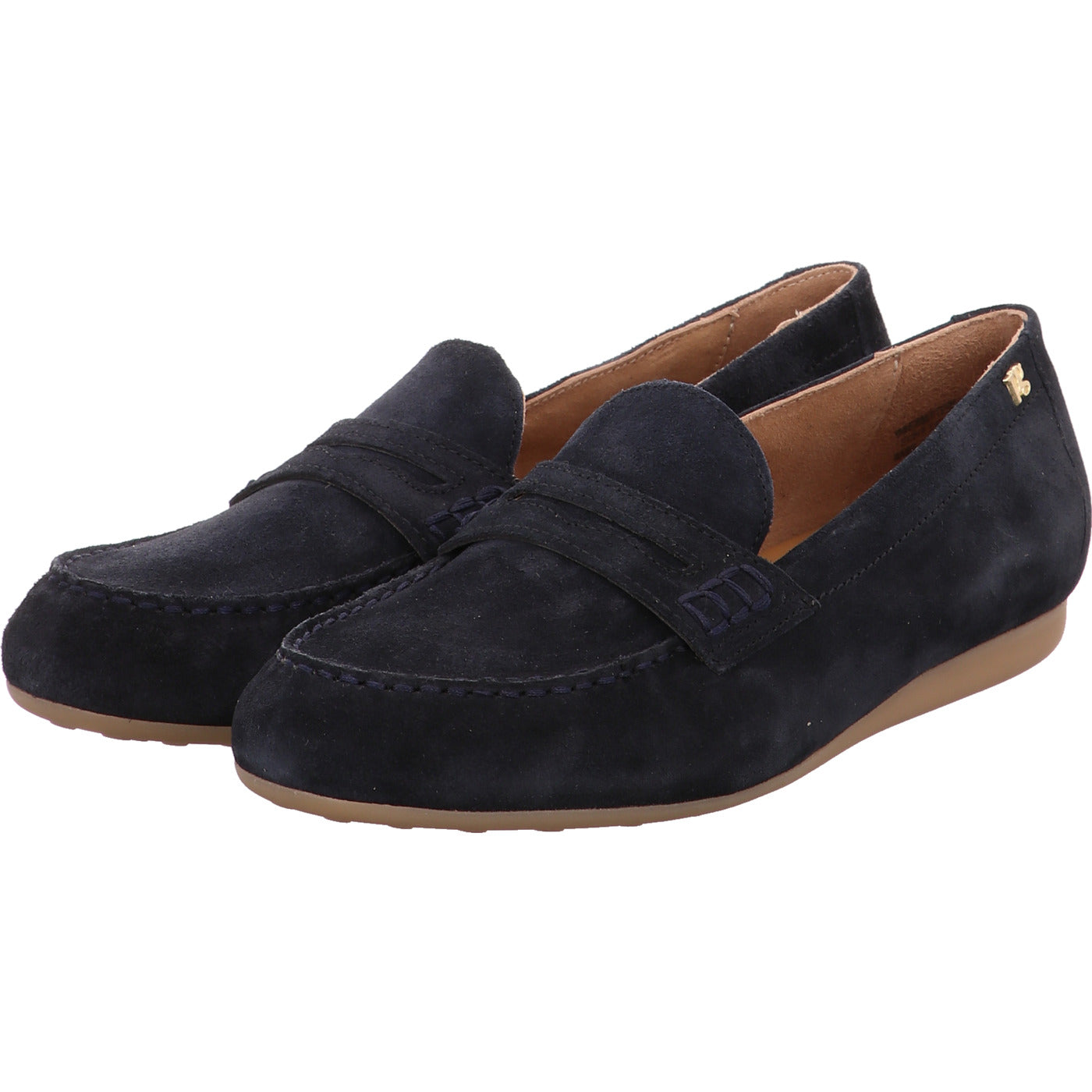 Paul Green Slipper