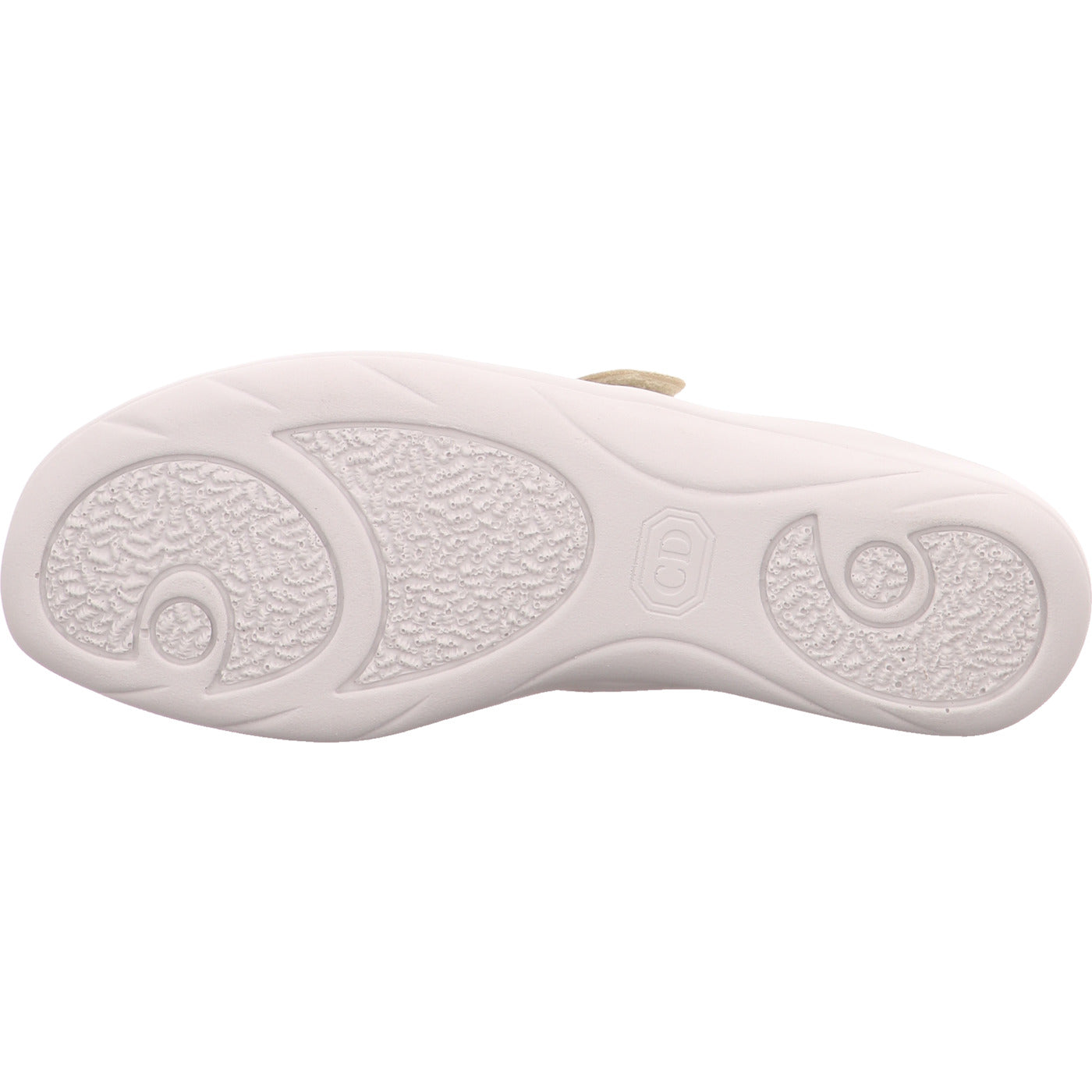 Christian Dietz Slipper Ravenna H