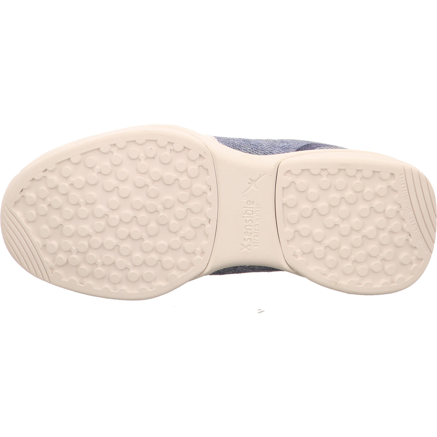 Xsensible Schnürschuh SWX21