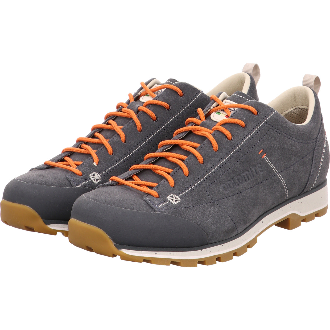 Dolomite Wanderschuh 54 Low Evo