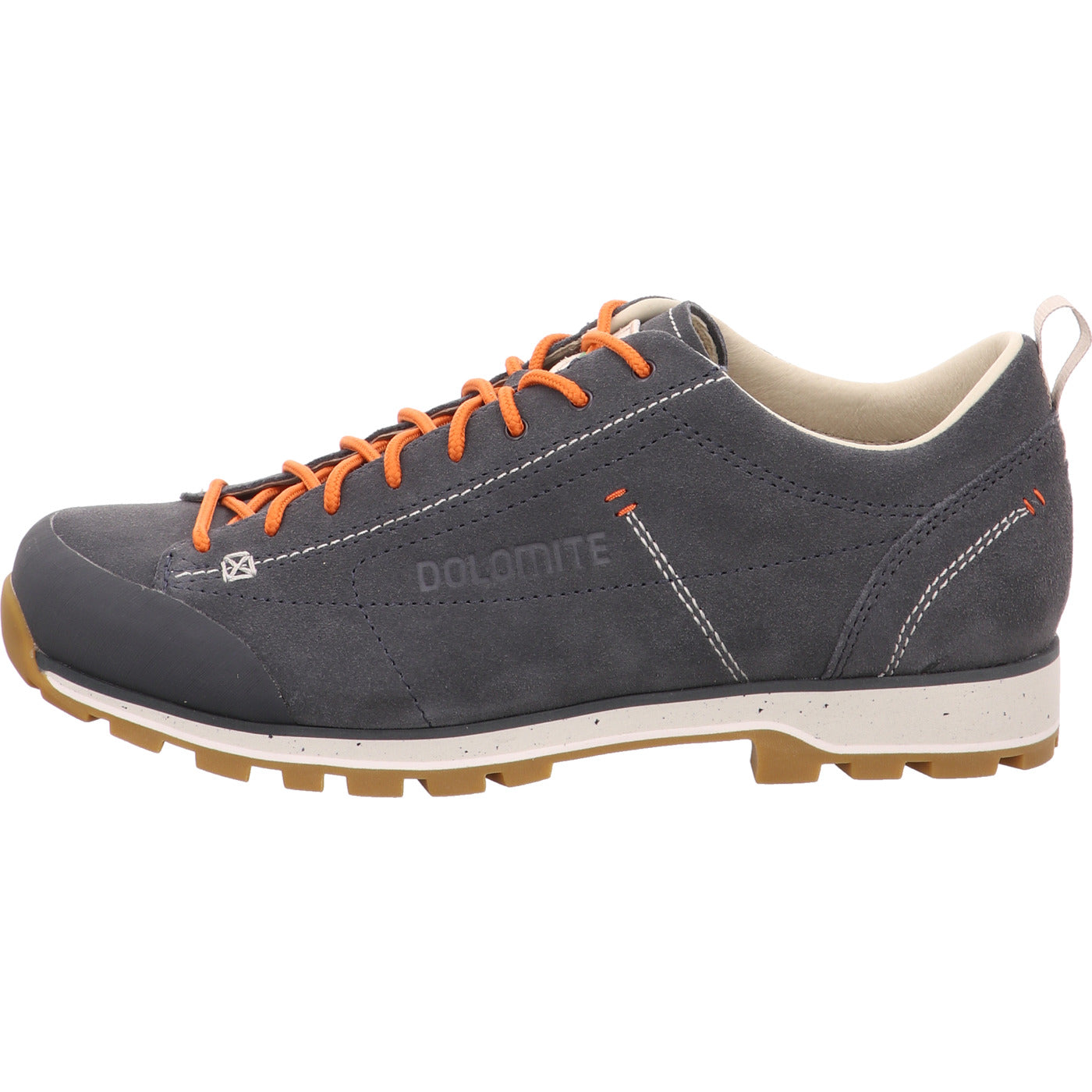 Dolomite Wanderschuh 54 Low Evo