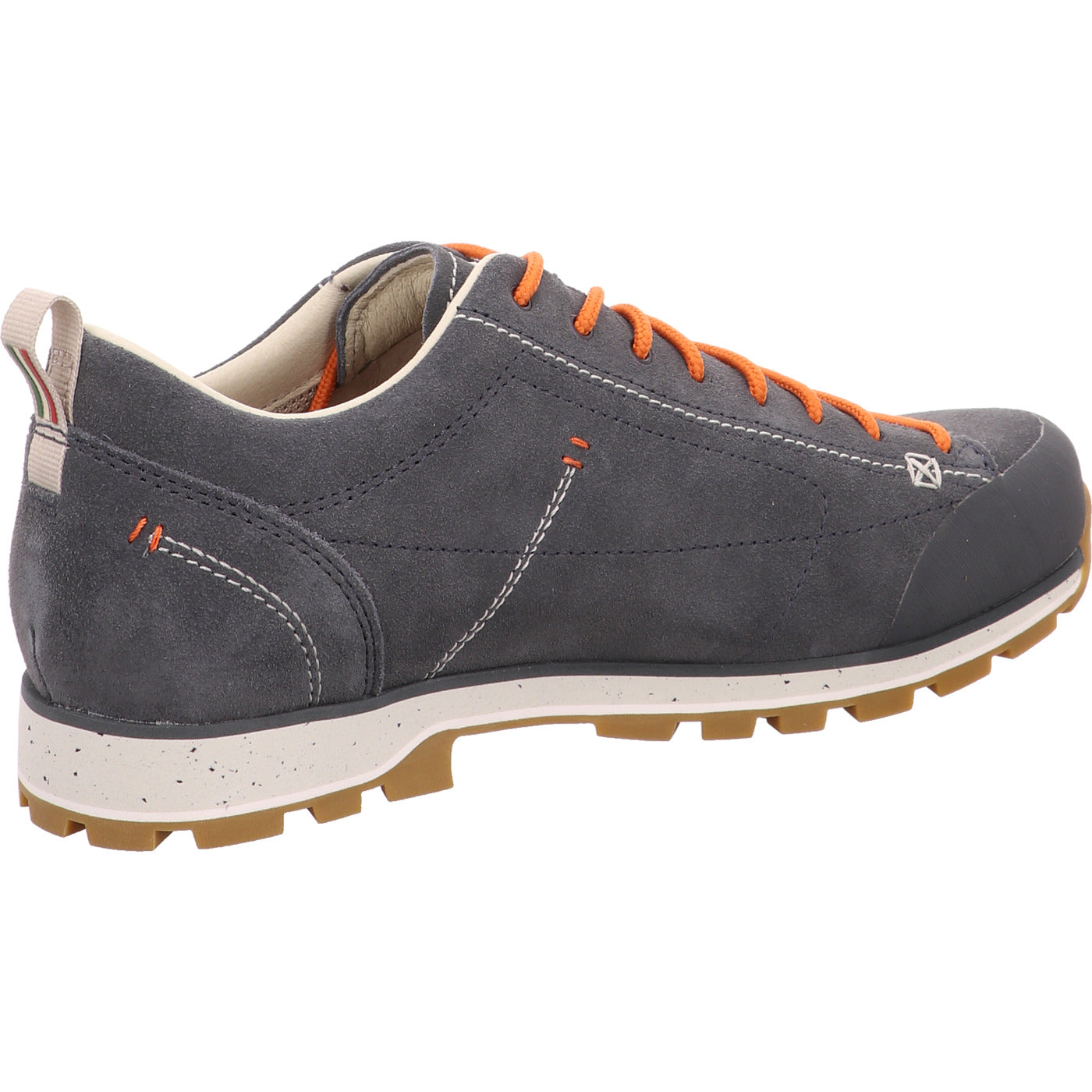 Dolomite Wanderschuh 54 Low Evo