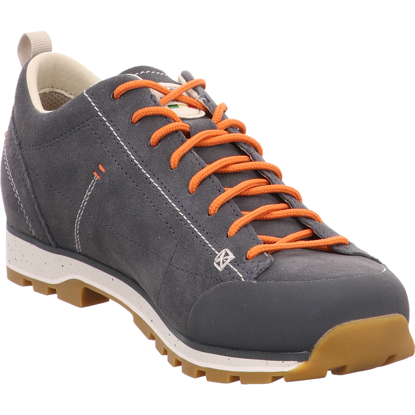 Dolomite Wanderschuh 54 Low Evo