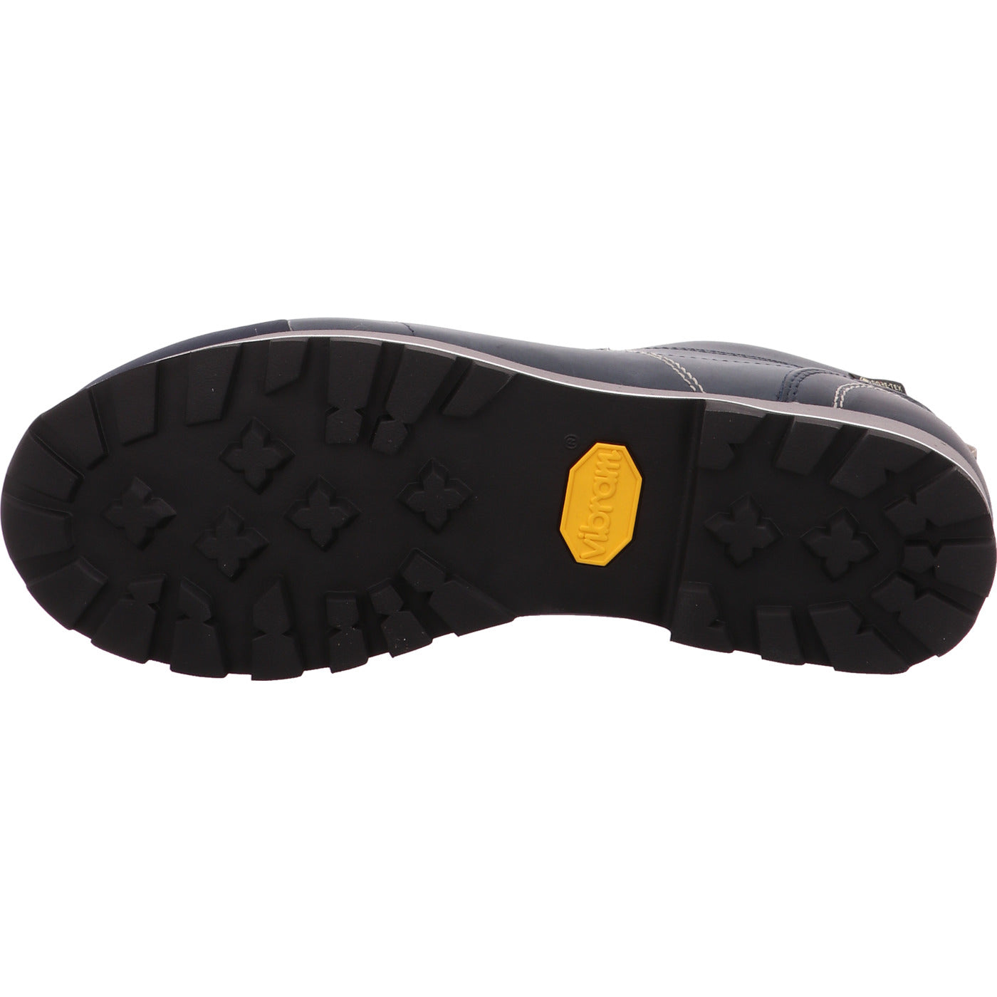 Dolomite Wanderschuh 54 Low Fg Evo GTX