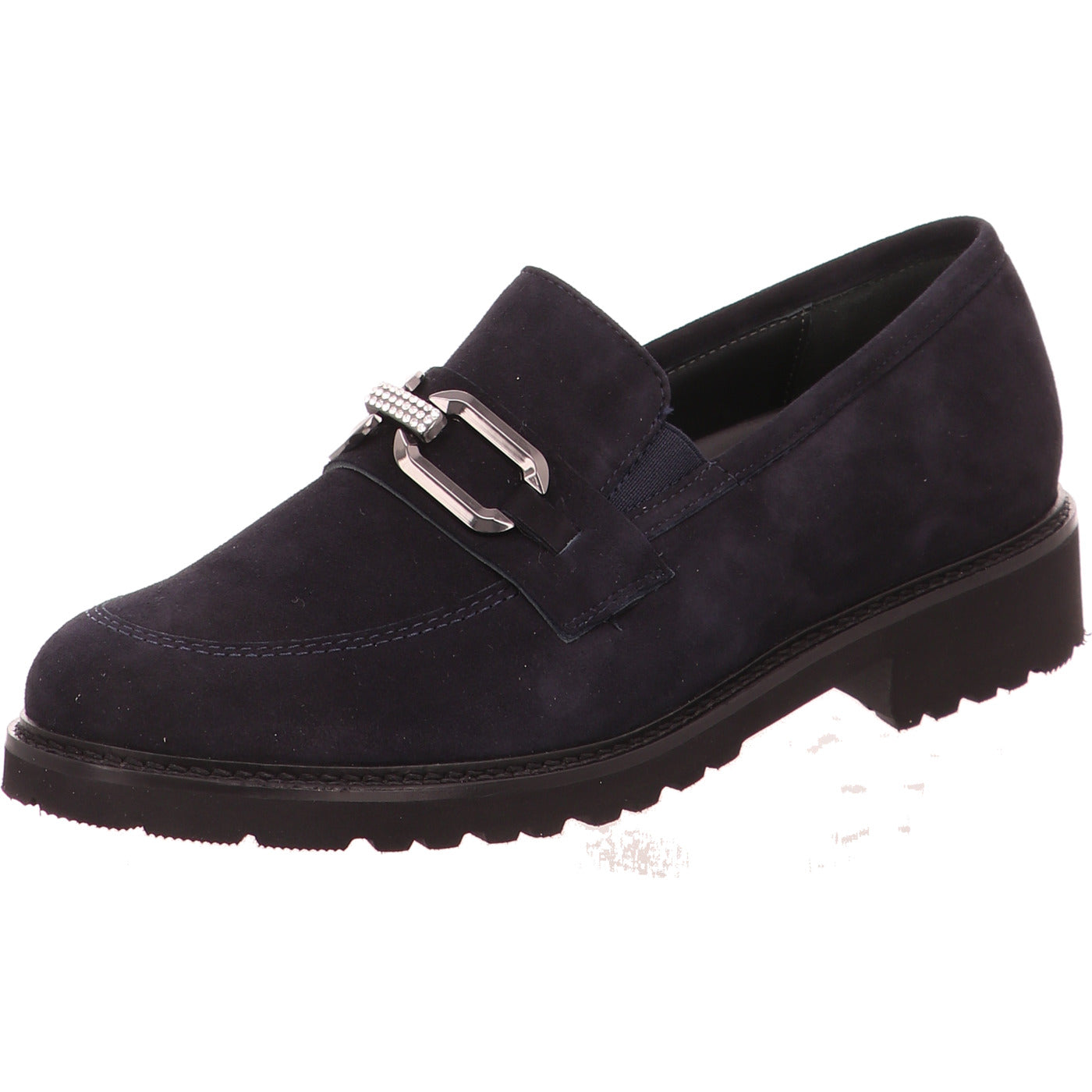 Semler Slipper Bärbel