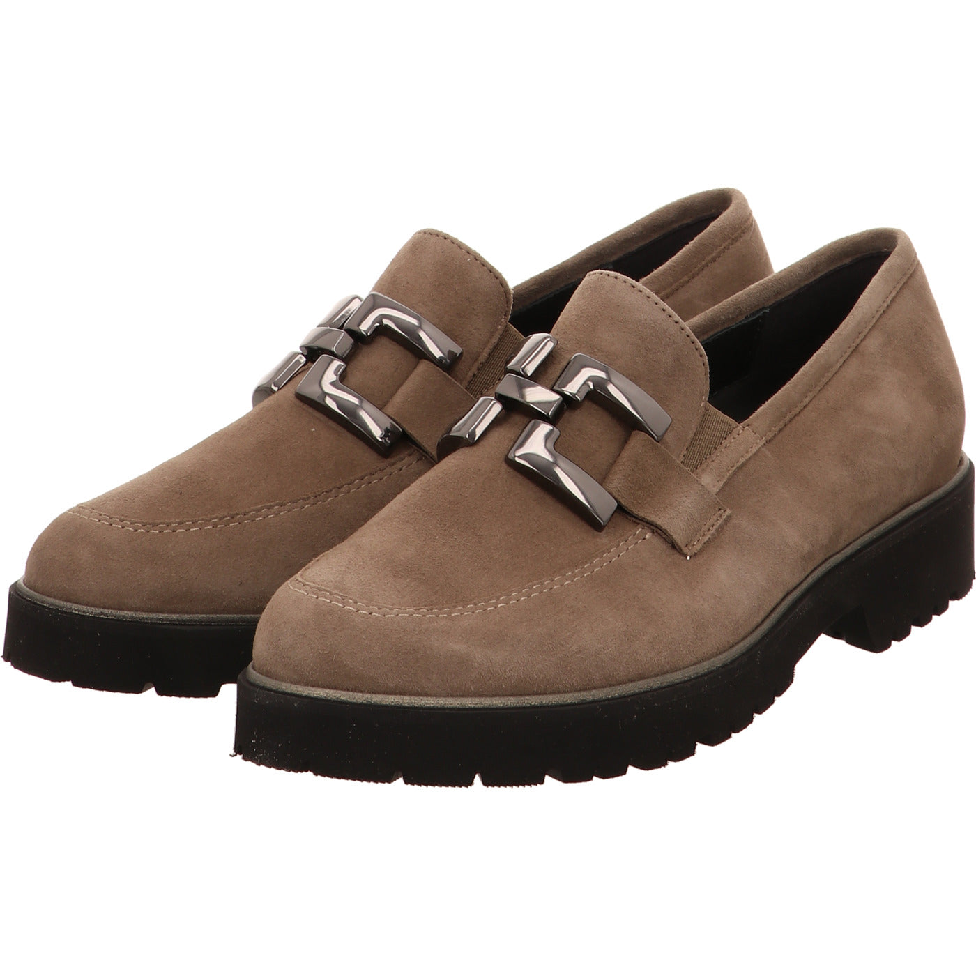 Semler Slipper Elena