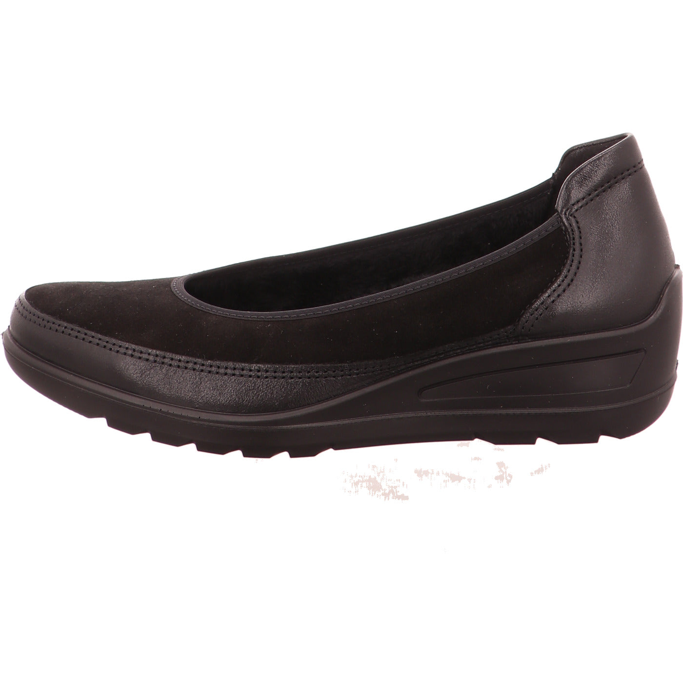 Ara Slipper ZÜRICH