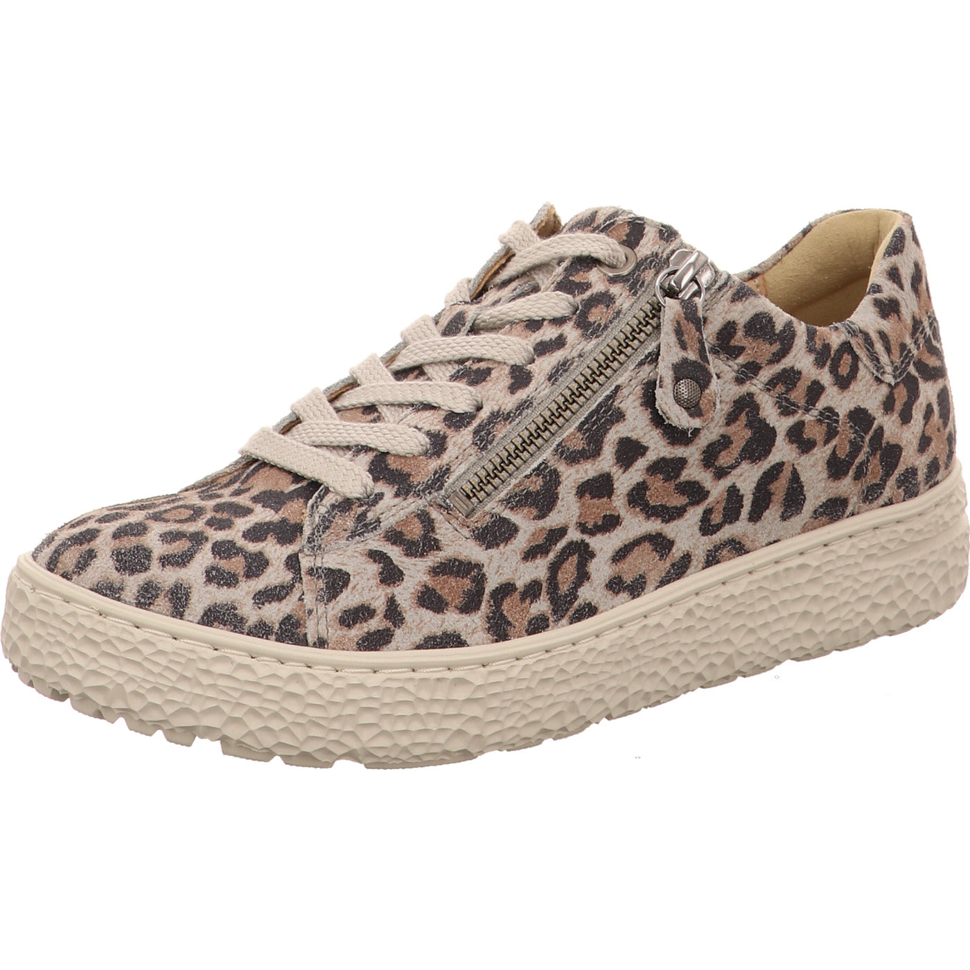 Hartjes Schnürschuh PHIL