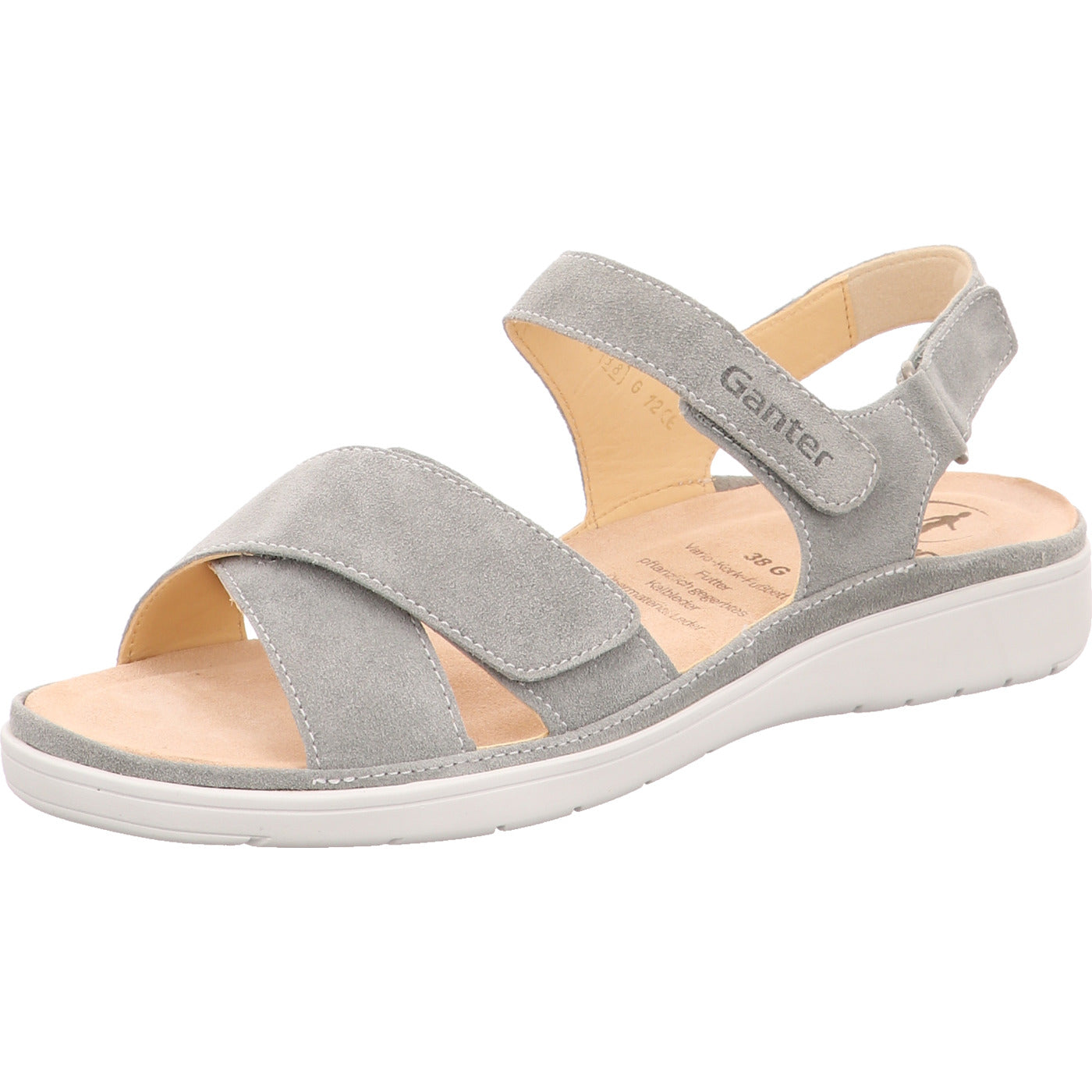 Ganter Sandale