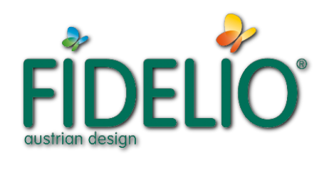 Fidelio