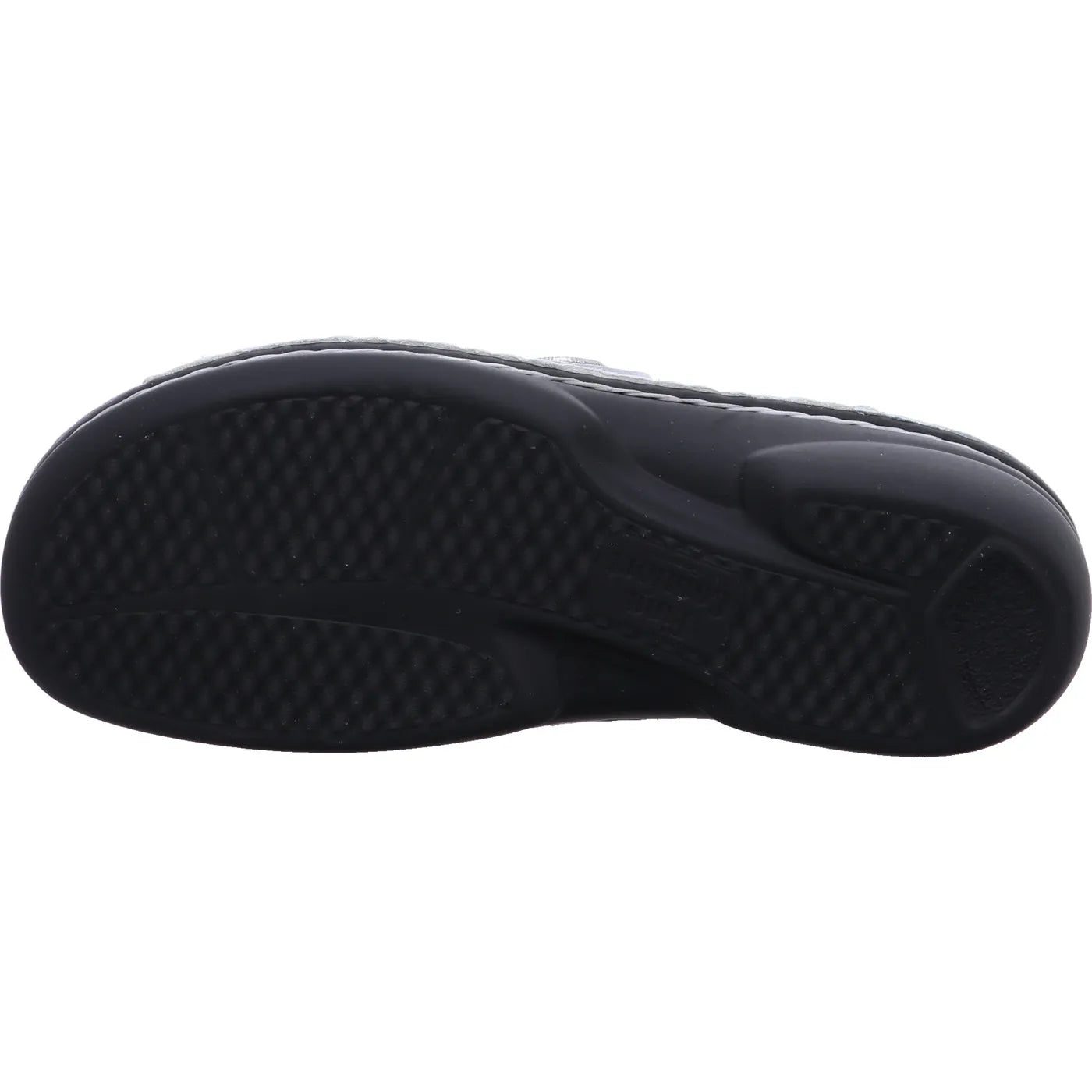 FinnComfort Pantolette SANSIBAR multi